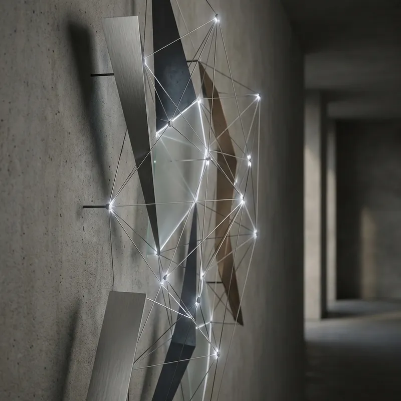 Strategy & Analytics